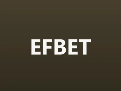 efbet recensione 1280x720 1 37