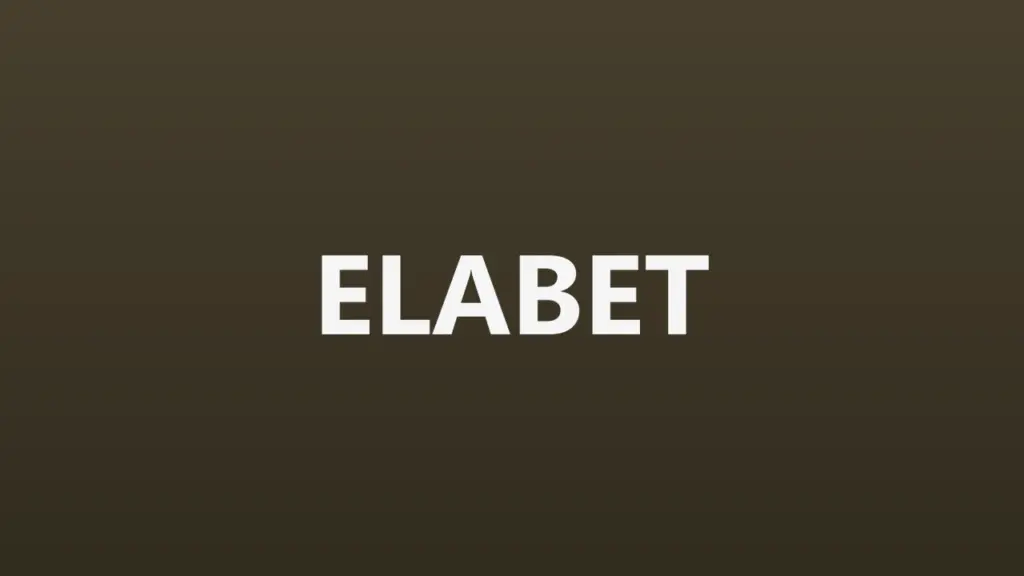 elabet recensione 1280x720 1 1