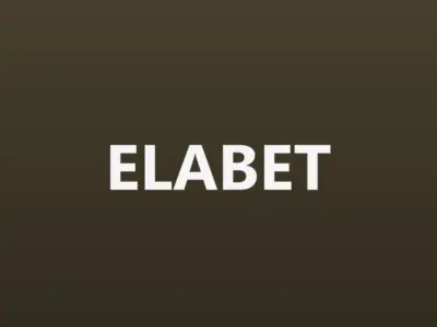elabet recensione 1280x720 1 57