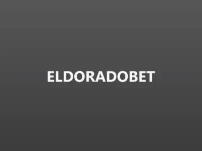 eldoradobet recensione 1280x720 1 77