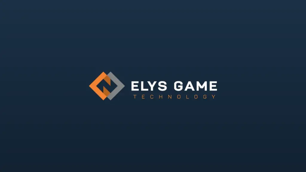 elysgame recensione 1280x720 1 1