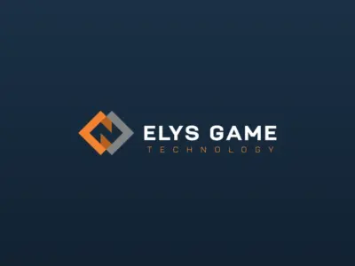 elysgame recensione 1280x720 1 27