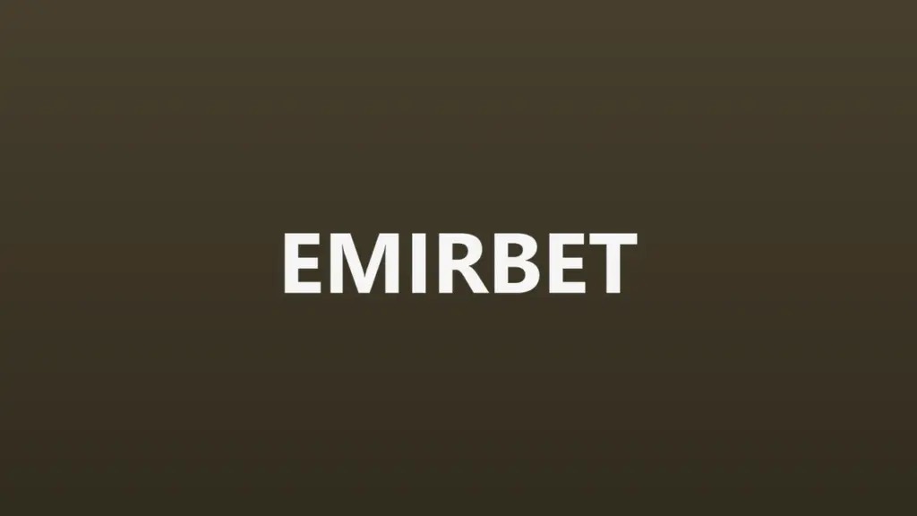 emirbet recensione 1280x720 1 1