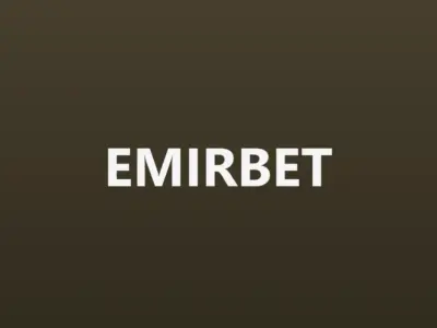 emirbet recensione 1280x720 1 47