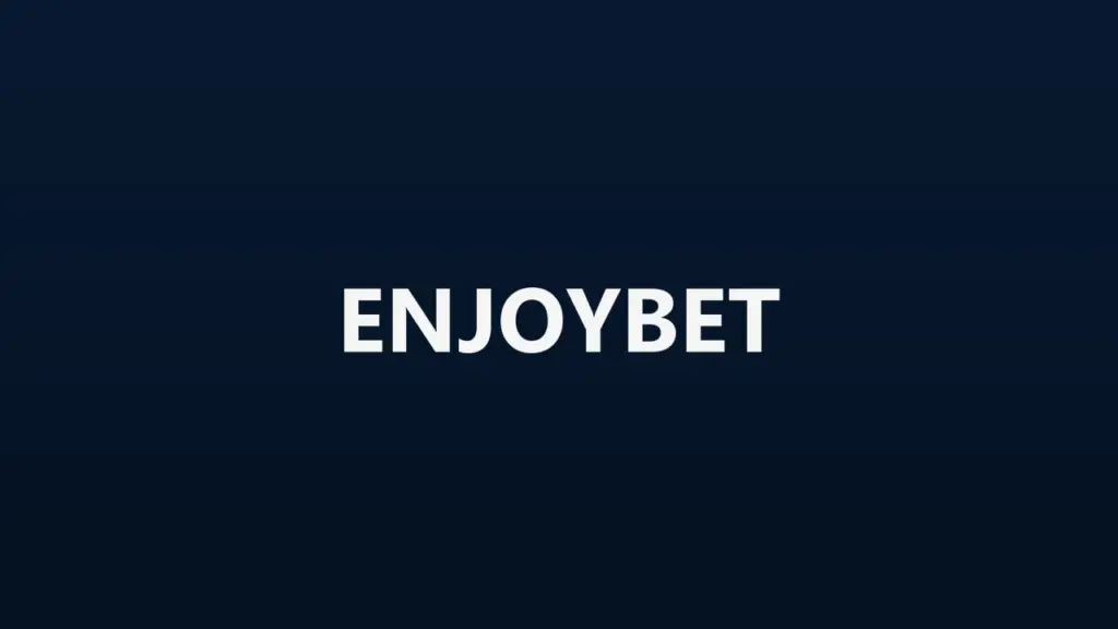 enjoybet recensione 1280x720 1 1