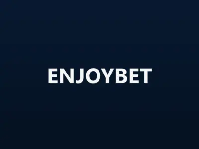 enjoybet recensione 1280x720 1 67