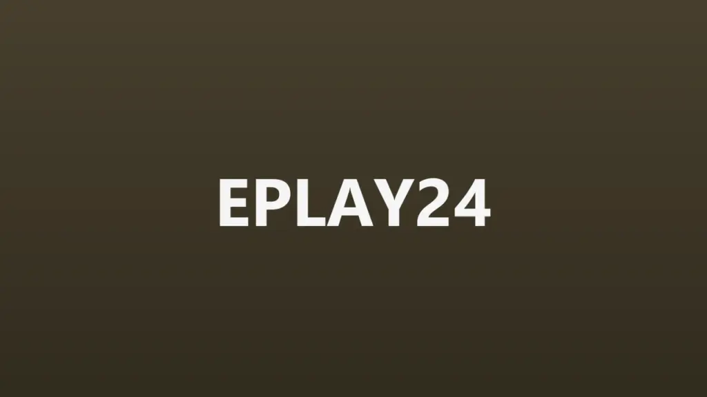 eplay24 recensione 1280x720 1 1