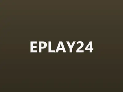 eplay24 recensione 1280x720 1 87