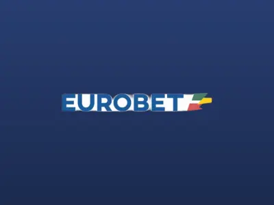 eurobet recensione 1280x720 1 107