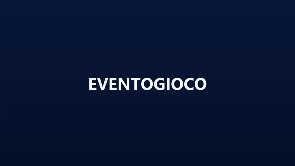 eventogioco recensione 1280x720 1 1