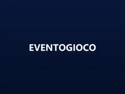 eventogioco recensione 1280x720 1 9