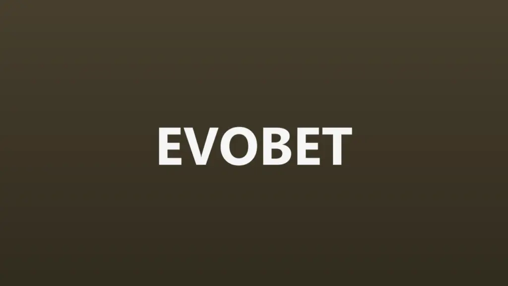 evobet recensione 1280x720 1 1