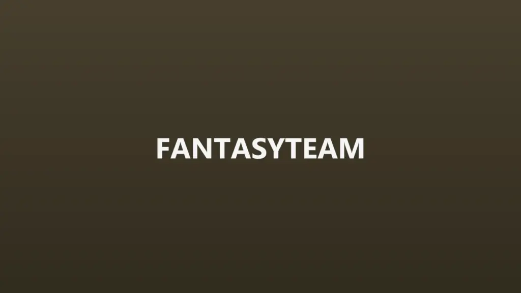 fantasyteam recensione 1280x720 1 1