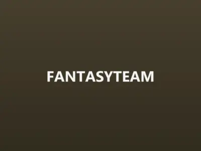 fantasyteam recensione 1280x720 1 49