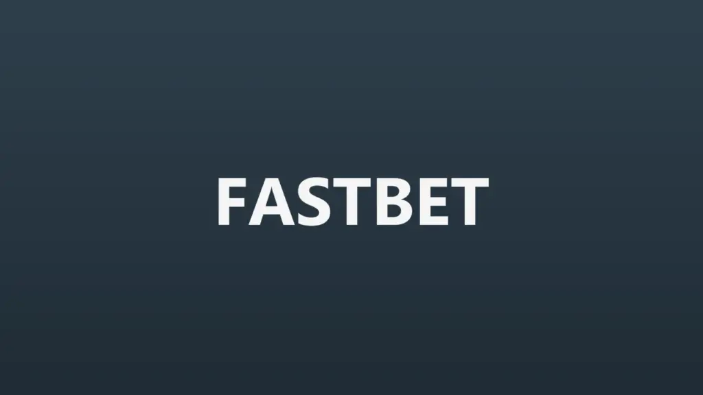 fastbet recensione 1280x720 1 1