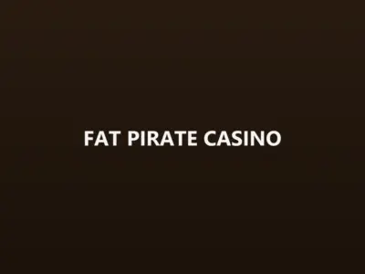 fat pirate casino recensione 1280x720 1 85