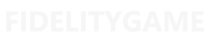 Logo FidelityGame