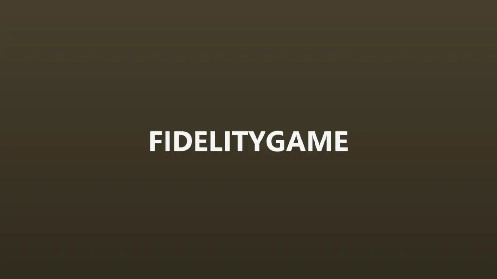 fidelitygame recensione 1280x720 1 1