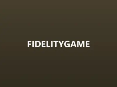 fidelitygame recensione 1280x720 1 103