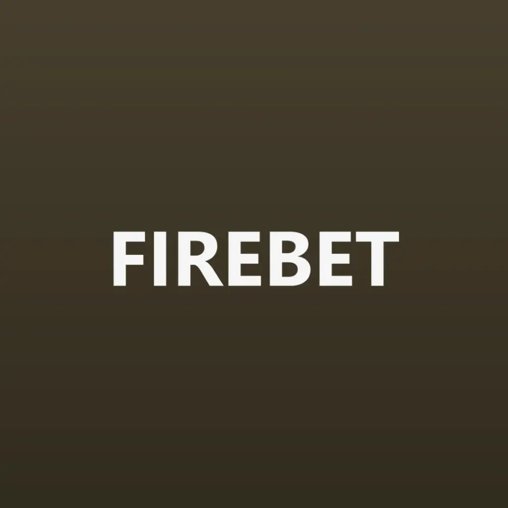 Logo FireBet