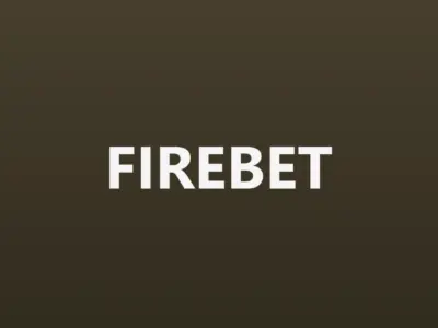 firebet recensione 1280x720 1 19