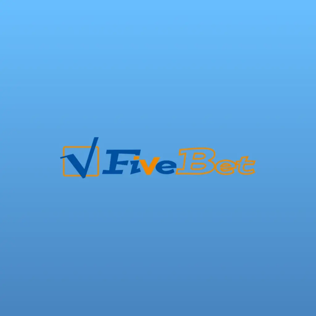 Logo FiveBet