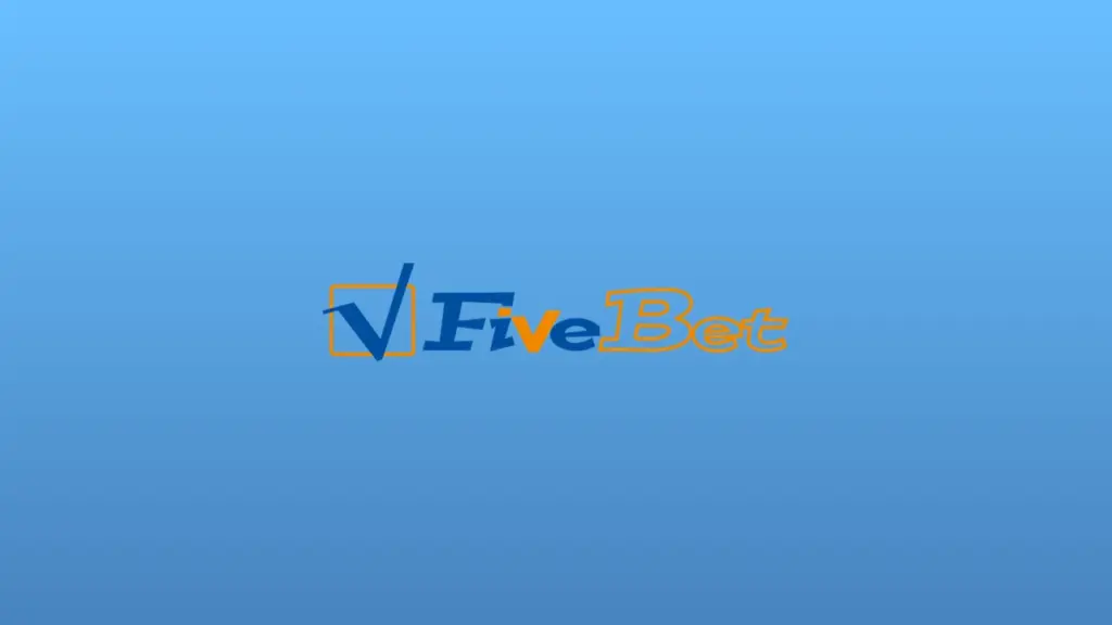 fivebet recensione 1280x720 1 1