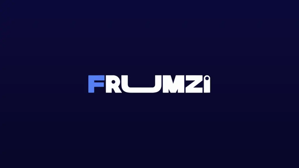 frumzi recensione 1280x720 1 1