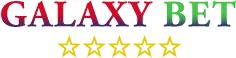 Logo GalaxyBet