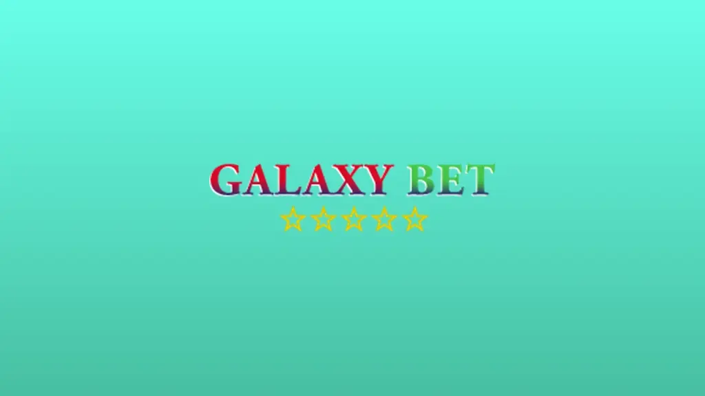 galaxybet recensione 1280x720 1 1