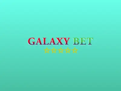 galaxybet recensione 1280x720 1 29