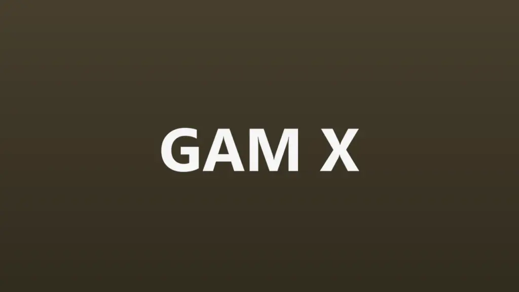 gam x recensione 1280x720 1 1