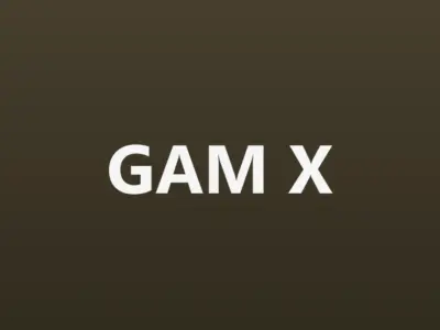 gam x recensione 1280x720 1 49