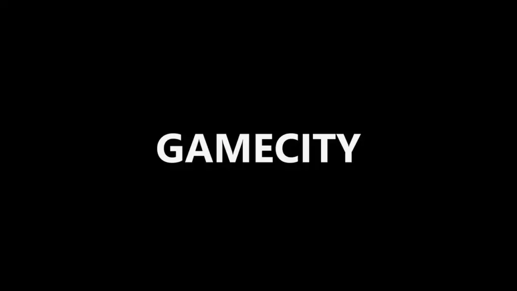 gamecity recensione 1280x720 1 1