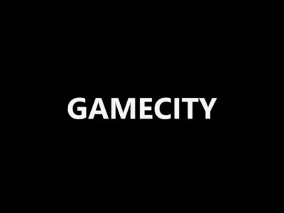 gamecity recensione 1280x720 1 69