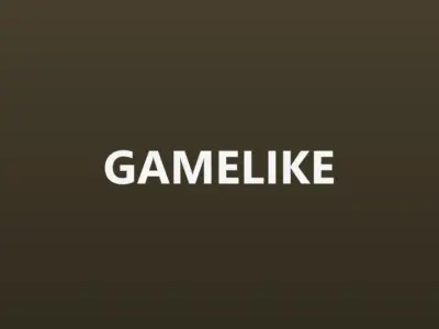 gamelike recensione 1280x720 1 89