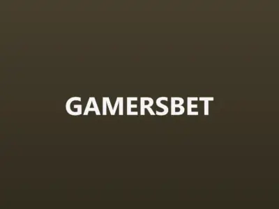gamersbet recensione 1280x720 1 109