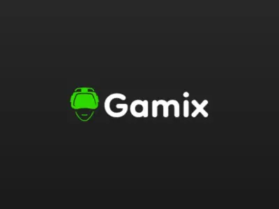 gamix casino recensione 1280x720 1 31