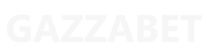 Logo GazzaBet
