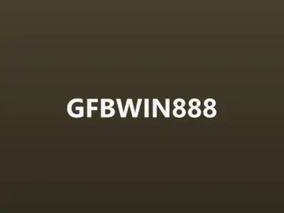 gfbwin888 recensione 1280x720 1 87