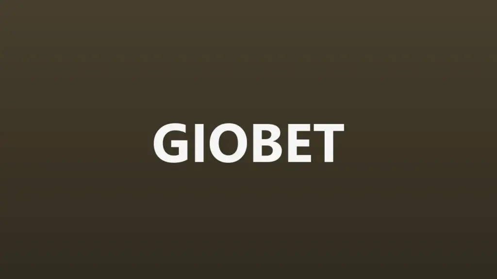 giobet recensione 1280x720 1 1