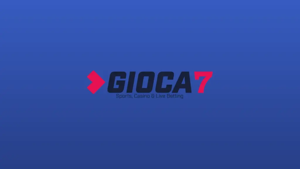 gioca7 recensione 1280x720 1 1