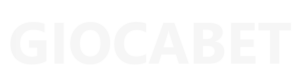 Logo GiocaBet