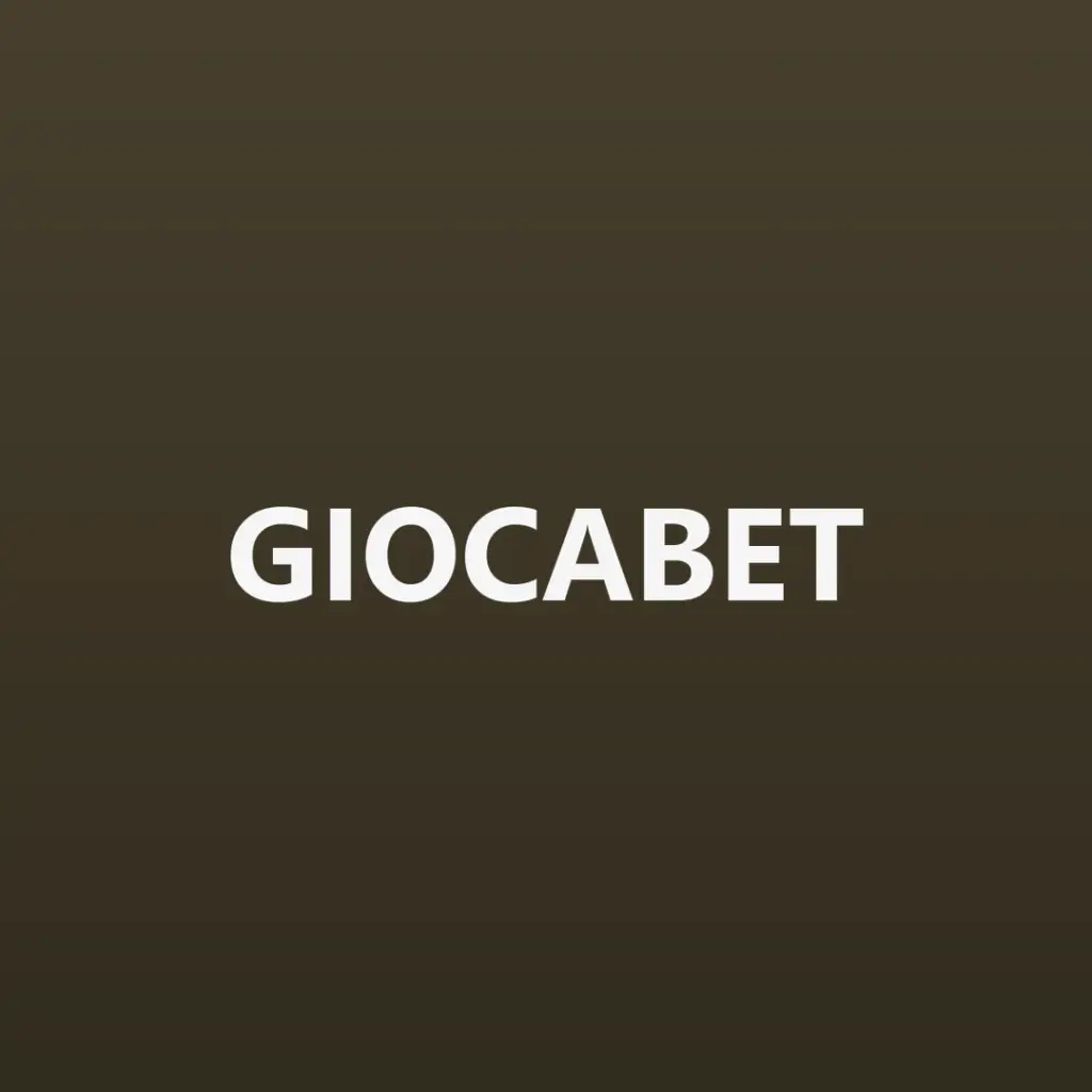 Logo GiocaBet