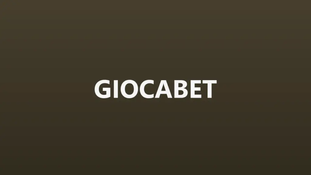 giocabet recensione 1280x720 1 1