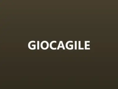 giocagile recensione 1280x720 1 41