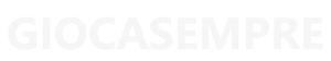 Logo GiocaSempre
