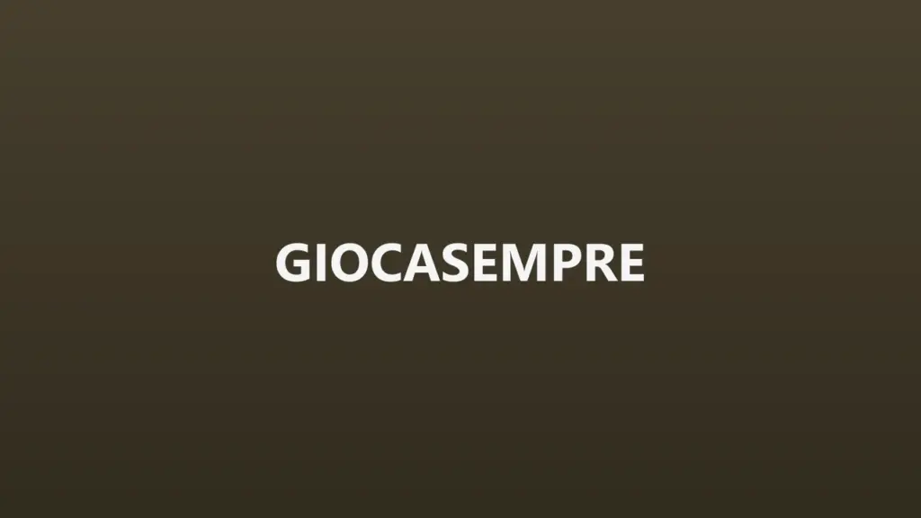 giocasempre recensione 1280x720 1 1