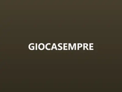 giocasempre recensione 1280x720 1 61