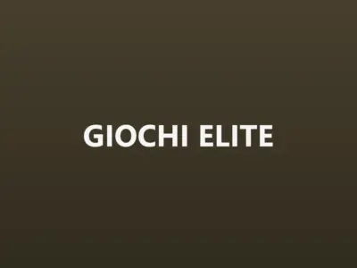 giochi elite recensione 1280x720 1 81